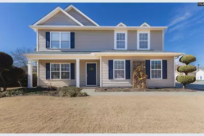 116 Windy Hollow Drive, Lexington, SC 29073 - Photo 2