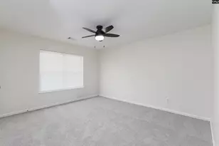 116 Windy Hollow Dr, Lexington, SC 29073 - Photo 28