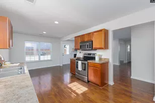 116 Windy Hollow Dr, Lexington, SC 29073 - Photo 8