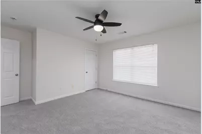 116 Windy Hollow Drive, Lexington, SC 29073 - Photo 28