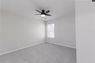 116 Windy Hollow Dr, Lexington, SC 29073 - Photo 26