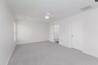 116 Windy Hollow Drive, Lexington, SC 29073 - Photo 18