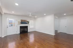 116 Windy Hollow Dr, Lexington, SC 29073 - Photo 14