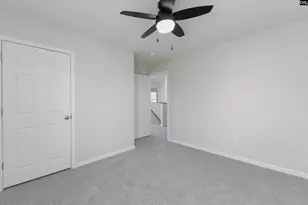 116 Windy Hollow Dr, Lexington, SC 29073 - Photo 26