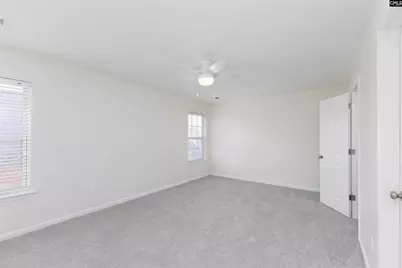 116 Windy Hollow Drive, Lexington, SC 29073 - Photo 18