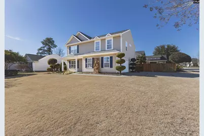 116 Windy Hollow Drive, Lexington, SC 29073 - Photo 4