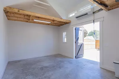 116 Windy Hollow Drive, Lexington, SC 29073 - Photo 34