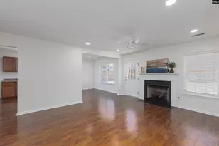 116 Windy Hollow Dr, Lexington, SC 29073 - Photo 14