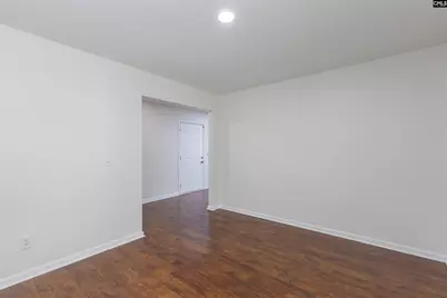 116 Windy Hollow Drive, Lexington, SC 29073 - Photo 16