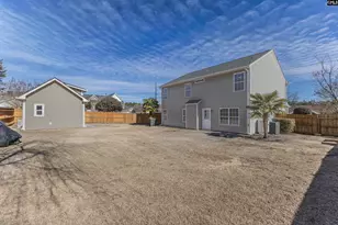 116 Windy Hollow Dr, Lexington, SC 29073 - Photo 36