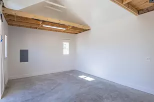 116 Windy Hollow Dr, Lexington, SC 29073 - Photo 32