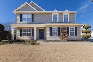 116 Windy Hollow Dr, Lexington, SC 29073 - Photo 4