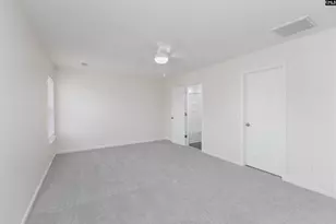 116 Windy Hollow Dr, Lexington, SC 29073 - Photo 18