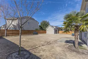 116 Windy Hollow Dr, Lexington, SC 29073 - Photo 36