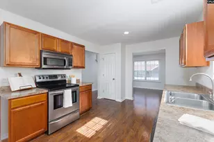 116 Windy Hollow Dr, Lexington, SC 29073 - Photo 8