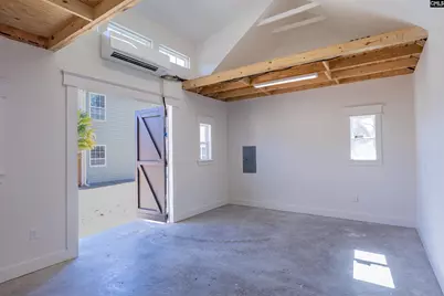 116 Windy Hollow Drive, Lexington, SC 29073 - Photo 32