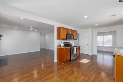 116 Windy Hollow Drive, Lexington, SC 29073 - Photo 12