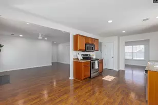 116 Windy Hollow Dr, Lexington, SC 29073 - Photo 12