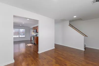 116 Windy Hollow Drive, Lexington, SC 29073 - Photo 6