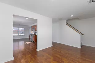 116 Windy Hollow Dr, Lexington, SC 29073 - Photo 6