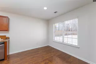 116 Windy Hollow Dr, Lexington, SC 29073 - Photo 12