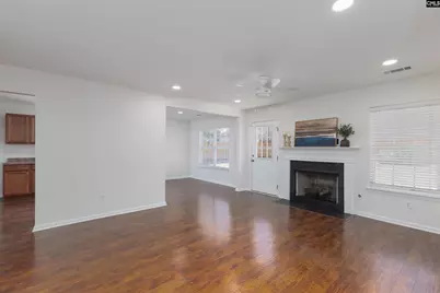 116 Windy Hollow Drive, Lexington, SC 29073 - Photo 14