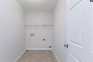 116 Windy Hollow Dr, Lexington, SC 29073 - Photo 30