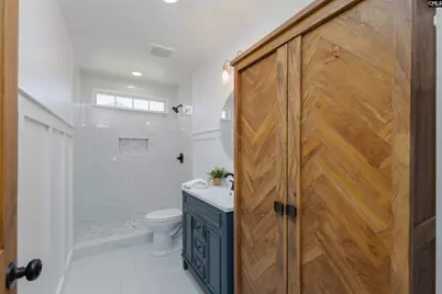 116 Windy Hollow Drive, Lexington, SC 29073 - Photo 24