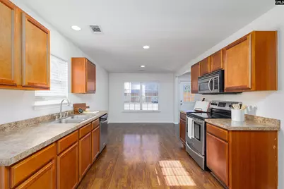 116 Windy Hollow Drive, Lexington, SC 29073 - Photo 8