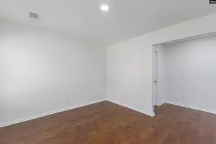 116 Windy Hollow Dr, Lexington, SC 29073 - Photo 16