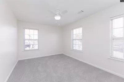 116 Windy Hollow Drive, Lexington, SC 29073 - Photo 22