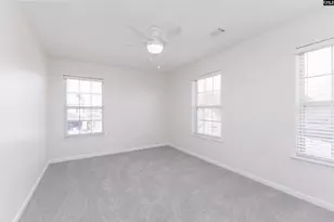 116 Windy Hollow Dr, Lexington, SC 29073 - Photo 22