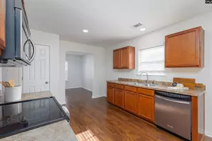 116 Windy Hollow Dr, Lexington, SC 29073 - Photo 10