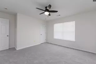 116 Windy Hollow Dr, Lexington, SC 29073 - Photo 28