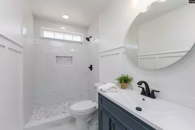 116 Windy Hollow Drive, Lexington, SC 29073 - Photo 24