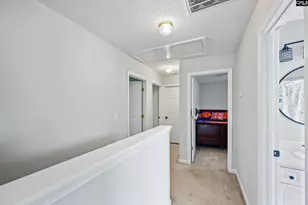 213 Aderley Oak Loop, Irmo, SC 29063 - Photo 20