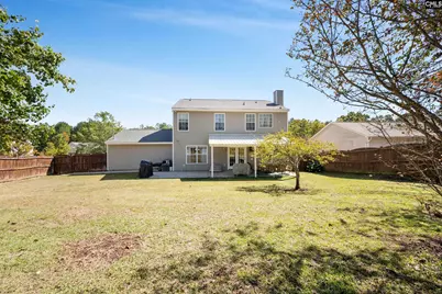 213 Aderley Oak Loop, Irmo, SC 29063 - Photo 28
