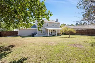 213 Aderley Oak Loop, Irmo, SC 29063 - Photo 26