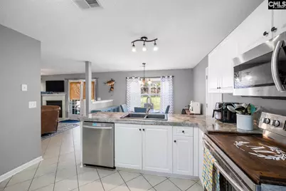 213 Aderley Oak Loop, Irmo, SC 29063 - Photo 8