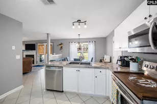 213 Aderley Oak Loop, Irmo, SC 29063 - Photo 8