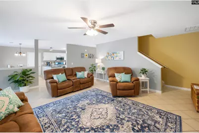 213 Aderley Oak Loop, Irmo, SC 29063 - Photo 4