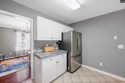 213 Aderley Oak Loop, Irmo, SC 29063 - Photo 10