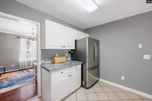 213 Aderley Oak Loop, Irmo, SC 29063 - Photo 10