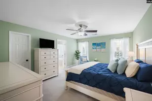 213 Aderley Oak Loop, Irmo, SC 29063 - Photo 14