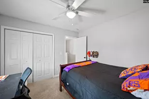 213 Aderley Oak Loop, Irmo, SC 29063 - Photo 22