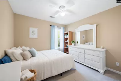 213 Aderley Oak Loop, Irmo, SC 29063 - Photo 18