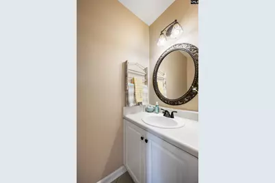 213 Aderley Oak Loop, Irmo, SC 29063 - Photo 14