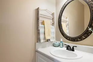 213 Aderley Oak Loop, Irmo, SC 29063 - Photo 14