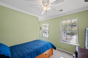 213 Aderley Oak Loop, Irmo, SC 29063 - Photo 22