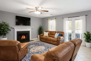 213 Aderley Oak Loop, Irmo, SC 29063 - Photo 6